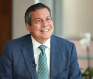 DOMINICAN REPUBLIC | Environment minister shot and killed in his office